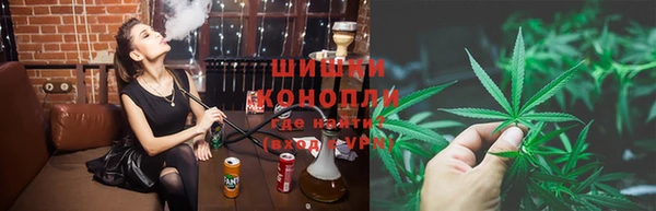 герыч Михайлов