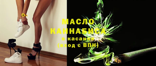 jwh Алзамай